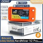 win bitcoin lottery